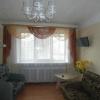 Отель Central Daugavpils Apartment, фото 3
