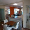 Отель Apart Costa Rivera, фото 14