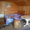 Гостиница База отдыха У водопада, фото 2