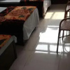 Отель Wutaishan Good Fortune Farm Stay, фото 2