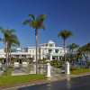 Отель Glorietta Bay Inn Coronado Island, фото 14