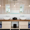 Отель The Meridian Club on Pine Cay, фото 36