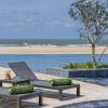 Отель Melia Ho Tram Beach Resort, фото 27