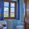 Отель Pg-l188-todi0bt - La Quiete 6 2, фото 7