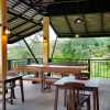 Отель Baan Sakuna, фото 24