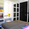 Отель COCO Chalong 2 bedrooms New Villa, фото 3