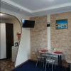 Гостиница Полесье, фото 10