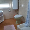 Отель Apartments Novak, фото 6