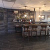 Отель Enclave Hotel & Suites Orlando, a staySky Hotel & Resort, фото 26