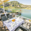 Отель Dalyan Yagmur Hotel, фото 4