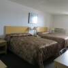 Отель Lazy J Motel, фото 4