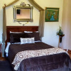 Отель Casa Espejos Holistic B&B- Adults Only, фото 3