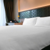 Отель Aqueen Prestige Hotel Jalan Besar, фото 12