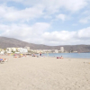 Отель Apartment with 2 Bedrooms in Arona, with Wonderful City View, Furnished Balcony And Wifi, фото 13