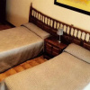 Отель Hostal Mimosa, фото 2