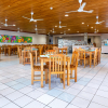Отель Best Western Jaco Beach All-Inclusive Resort, фото 29