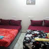 Отель Krish Rooms And Stay, фото 4