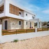 Отель Bonas Maisonette No1 By Travel Pro Services, фото 1