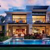 Отель Residences at Dorado Beach, a Ritz-Carlton Reserve, фото 8