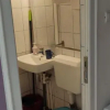 Отель Mexonia apartment 1, фото 4