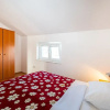 Отель Ivan - Modern & Close to Center - A2, фото 3
