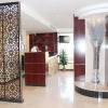 Отель Danty Suites Hotel, фото 14