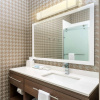 Отель Home2 Suites by Hilton Lake Havasu City, фото 10