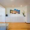 Отель Beautiful 3BR Beachside Apt in Cottesloe!, фото 20
