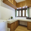 Отель Oyado Kinokuniya Gotou Machi, фото 39