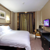 Отель Hangzhou Hena Hotel, фото 3