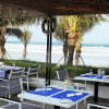 Отель Melia Danang Beach Resort, фото 45