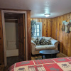 Отель Ponderosa Pines Inn and Cabins, фото 6
