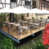 Отель Walk´sches Haus - Hotel & Restaurants, фото 7
