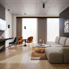 Отель Pullman Zagreb (Opening Summer 2024), фото 1