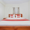 Отель OYO 7665 Home Stay Fable Stay, фото 14