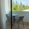 Отель Dee Homestay, фото 5