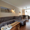 Отель Attractive Holiday House in Katwijk Near the Beach, фото 21