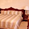 Отель Grupo Kings Suites - Alcazar de Toledo, 184, фото 13