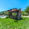 Отель Kaya Cottage Villa 1, фото 40