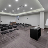 Отель City Express by Marriott Hermosillo Expo, фото 16