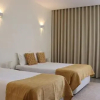 Отель Enjoy Viana - Guest House, фото 5