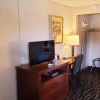 Отель Hampton Inn (not a Hilton Affiliate) Camp Hill - Harrisburg SW, фото 3