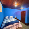 Отель Hostal Cisne House, фото 13