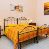 Отель B&B Li Cuti, фото 15