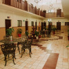 Отель Cervantino, фото 20