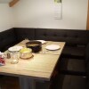 Отель Lovely Apartment in Rauris Near Ski-area, фото 8