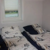 Отель Holiday Apartment Cabin 2c, фото 3