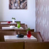 Отель Filion Suites Resort & Spa, фото 15