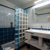 Отель Apartamentos Cel Blau, фото 10