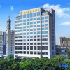 Отель Jing Li Chu Yue Hotel, фото 17